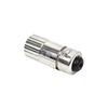 Brand New DOS-2312-G Sensor Accessories Plug Connector (6027538) Available