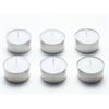 Captain Stag Alpenglow Lantern Candle Set 6 Pcs M 8293