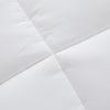 JiuHu All-Season Down Alternative Duvet Insert