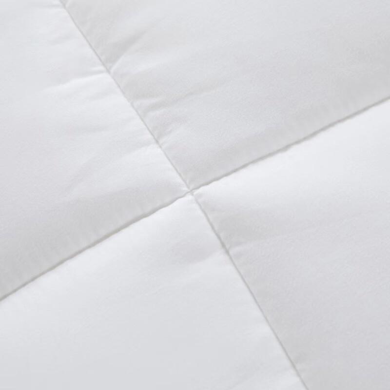 JiuHu All-Season Down Alternative Duvet Insert