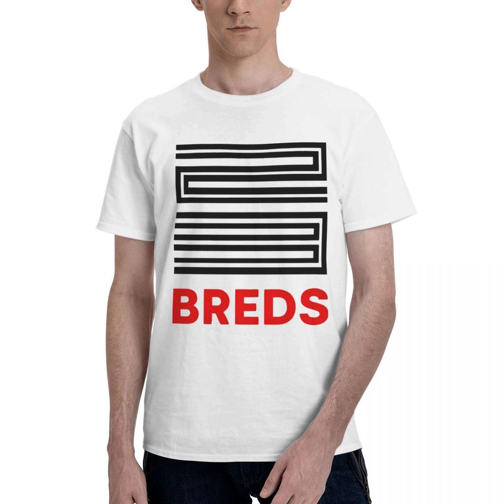 Flat Print Design 100 Cotton Casual Breathable Confortable Vintage Funny Mens TShirts Tshirts Men