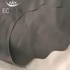New Girls' Teddy Bear Thin Ice Silk Underwear Panties Seamless Breathable Knickers Women's Cotton Crotch Triangle Underwear Briefs Underpants