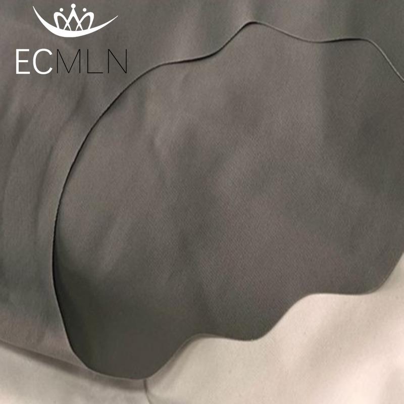 New Girls' Teddy Bear Thin Ice Silk Underwear Panties Seamless Breathable Knickers Women's Cotton Crotch Triangle Underwear Briefs Underpants