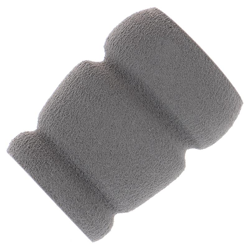 1Pcs 31/41Mm Memory Foam Tattoo Grip Cover Tattoo Machine Pen Machine Cover Tool