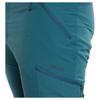 Trangoworld Pants Malmo TH