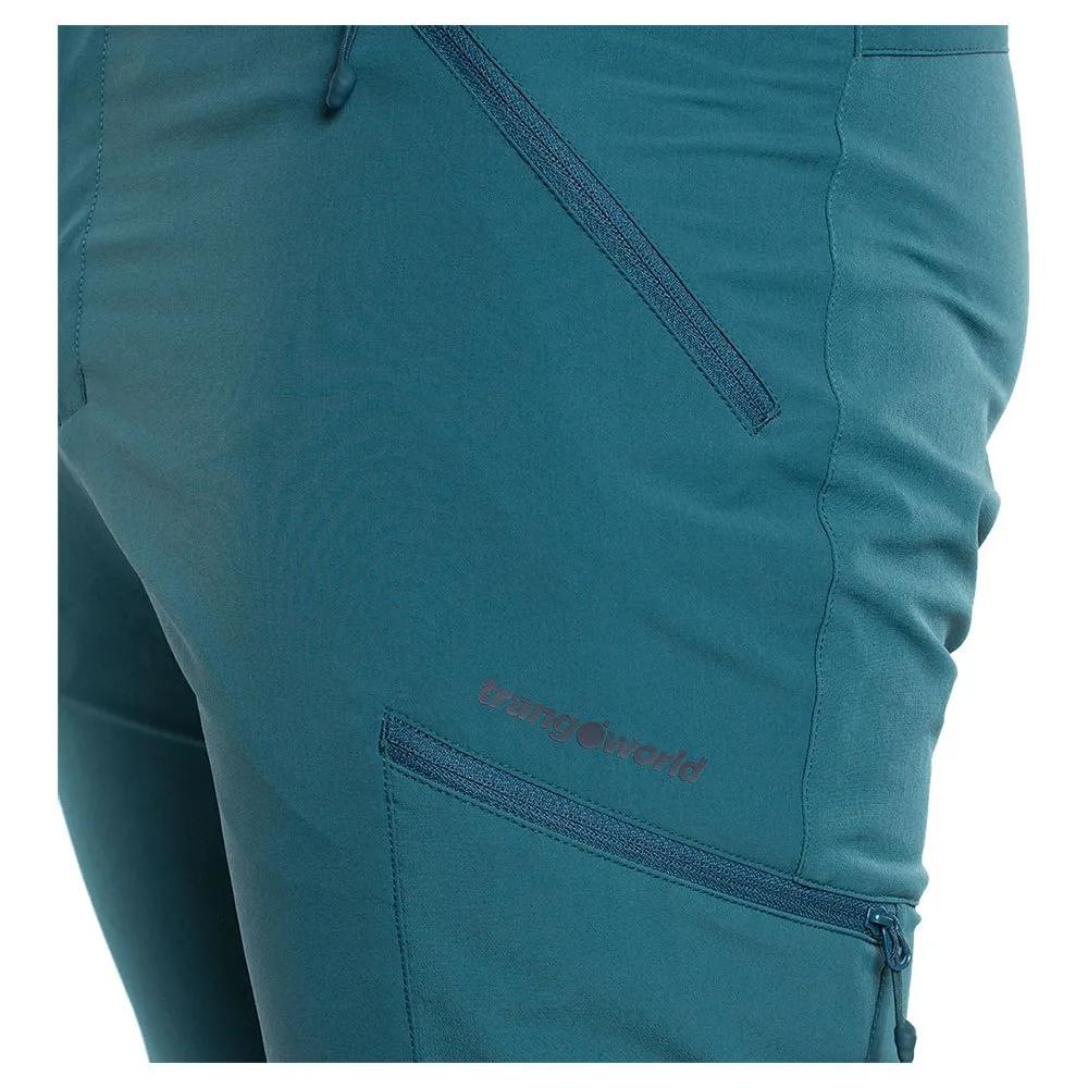 Trangoworld Pants Malmo TH