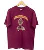 Vintage Silverchair Freak Tour 1997 TWO SIDES TSHIRT FOR FANS Cotton Full Size