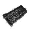 Car Valve Cover for BMW E81 E90 E83 (Part #11127797613)