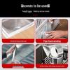 Guzhuju Self-Adhesive Aluminum Foil Tape