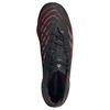 adidas Predator Elite FG Stealth Victory Pack - ID3878