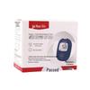 Annuoxin Anwen+ Blood Glucose Meter & Test Strips Set for Home Monitoring