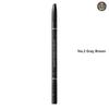 TONYMOLY - Lovely Eyebrow Pencil - 6 Colors