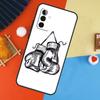 Boxhandschuh-Hülle Für Samsung Galaxy A54 A34 A14 A15 A35 A55 A52 A32 A12 A51 A71 A13 A23 A33 A53 Abdeckung