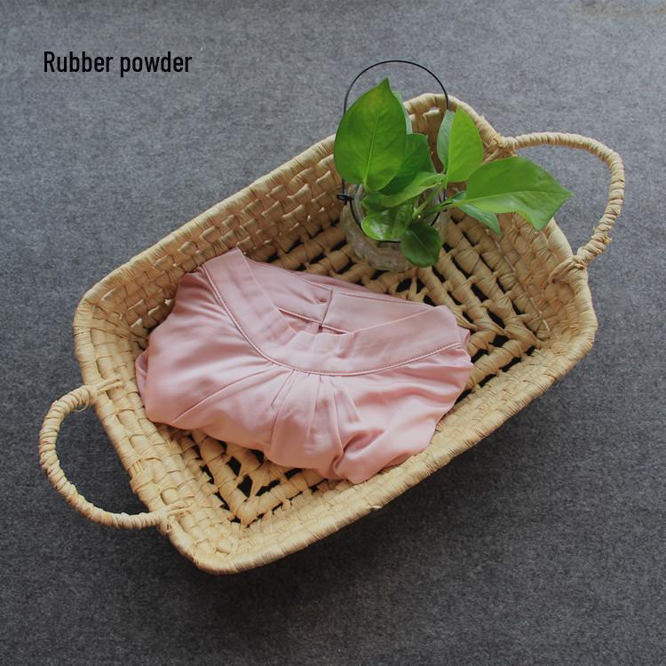 

Женская узкая шелковая трикотажная водолазка с длинными рукавами, однотонный топ Extra Extra Large