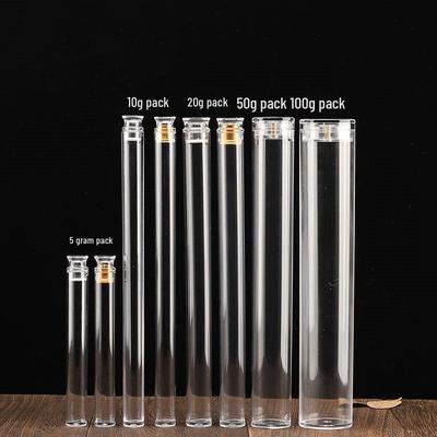 Διακόσμηση σπιτιού – Θυμιάματα και βάσεις για θυμίαμα