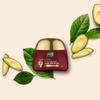 JOY Revivify Retinol & Avocado Age Defying Firming Cream 50 Ml Youth Restore Skincare