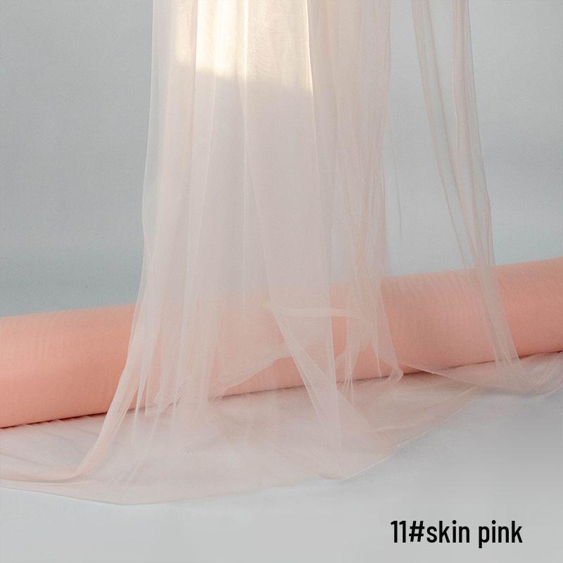 Wedding Atmosphere Swiss Yarn Décor: Engagement, Banquet & Staircase Drapes and Chair Decorations