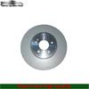 0004212712 63628150 Brand New Front Brake Disc of The Car Braking System for Mercedes C E GLC Class W205 W213 W238 W253