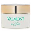 Ice Falls Makeup Remover Jelly 100ml/3.5oz