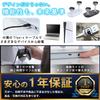 EGGSLINER GAMES PS5 Controller Charging Simultaneous Charge for Two DualSense Fast LED Indicator PlayStation 5 Black Stand, Controllers, Compatible,