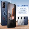 GT30 Pro Max 5G Waterproof Smartphone 16GB RAM + 1TB Storage Android HD