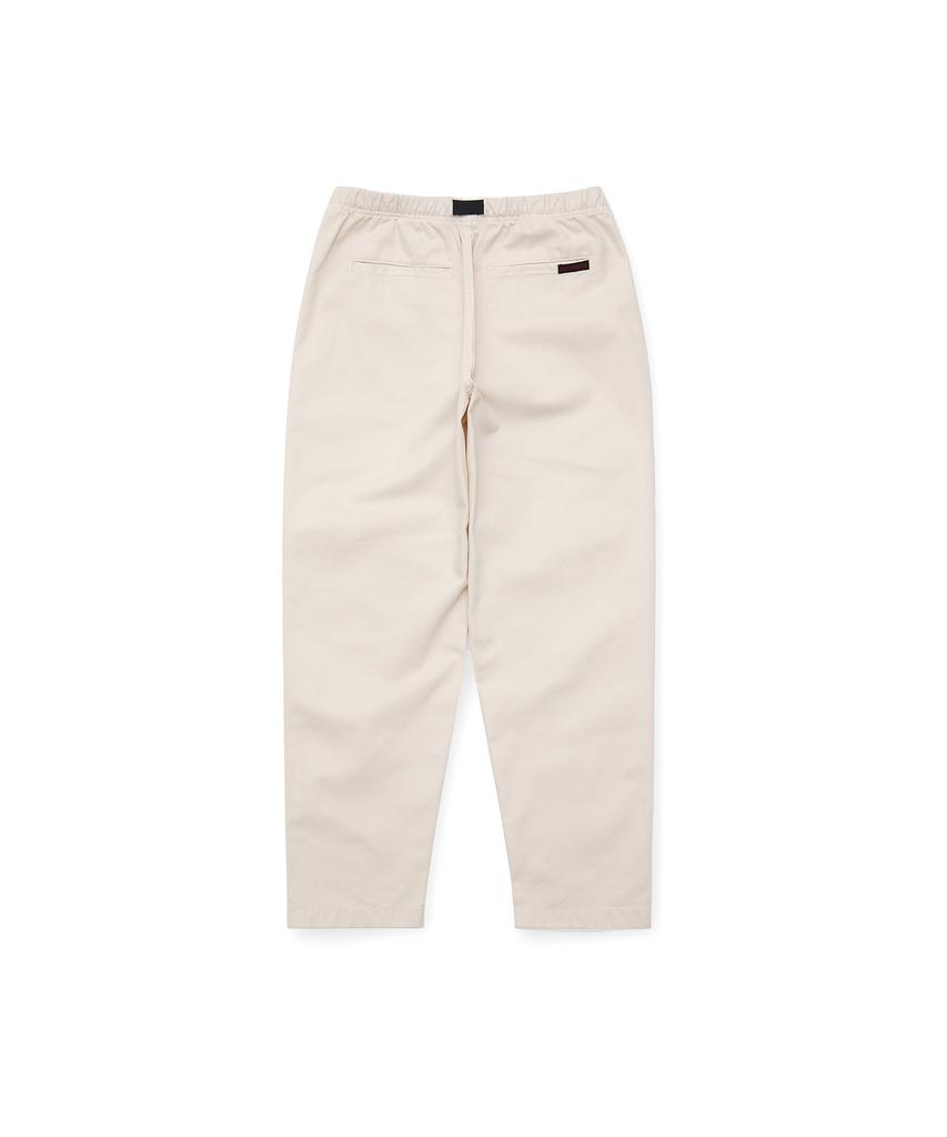 Geulamichi Women'S Pants Greige