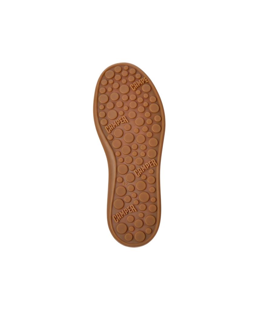 Camper Pelotas Soller K100974-001