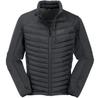 Casaco Maul Herzogenhorn XT