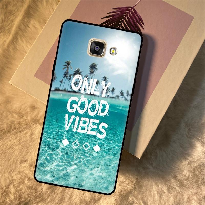 Love Summer Case For Samsung Galaxy M31 M21 M15 M55 M56 M36 M16 M06 M13 M33 M53 M12 M32 M52 M14 M34 M54