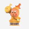POP MART Twinkle Twinkle The Gifts From Stars Series Figures Blind Box Collectible (Single Pack / 9-Piece Set)