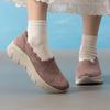 Skechers Women's Slip-On Lifestyle Shoes