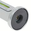 Adjustable Magnetic Level Wheel Alignment Tool for Car Auto Repair Shop Equipment