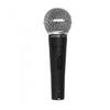 Shure Sm58-se Dynamic Microphone