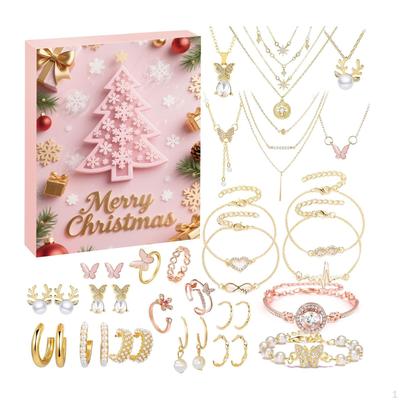 Regalos – Sets de regalo