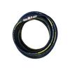Xiaoyu 4-Meter High-Pressure Grease Gun Hose