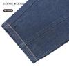 Teenie Weenie Kids Boys' Casual Carrot Jeans