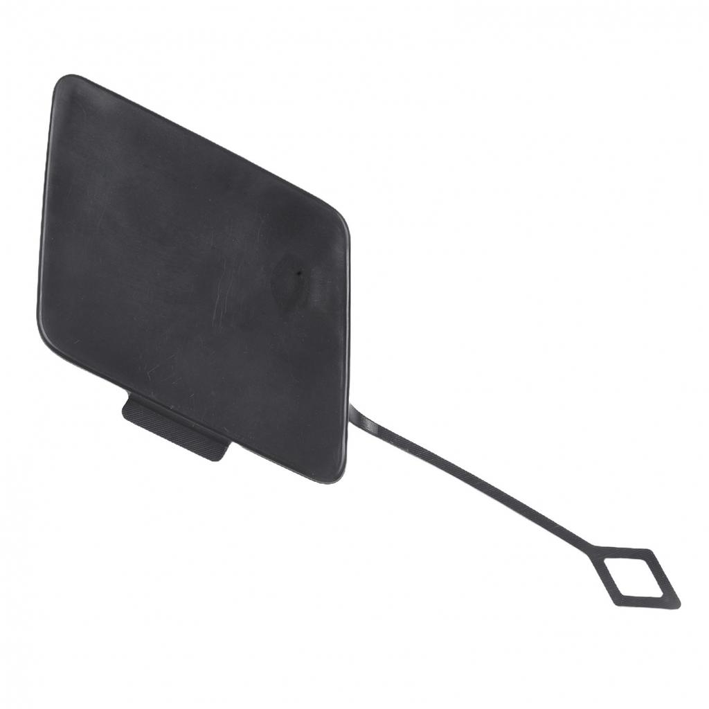 Front Bumper Tow Hook Cover Replacement For BMW  for F10 F11 535d 535i Sedan 14-16