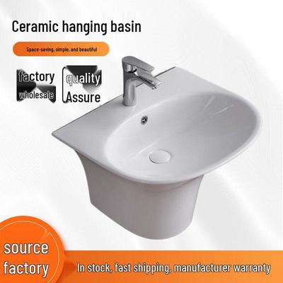 Accessori per il bagno – Lavabi bagno