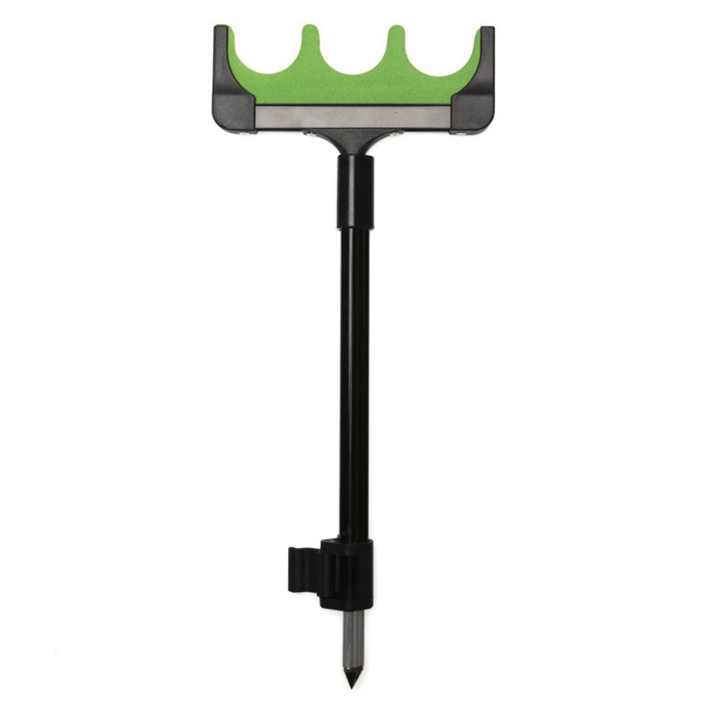 

Держатель для удочек Подставка для удочек Вмещает 3/5 удочек Подставка для удилища Подставка для удилища Рыболовные аксессуары