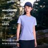 Pelliot Quick-Dry Outdoor Anti-Bacterial T-Shirt