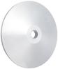KITACO Super Drive Face Address V125G (Type X) V125/Address 488-2411700