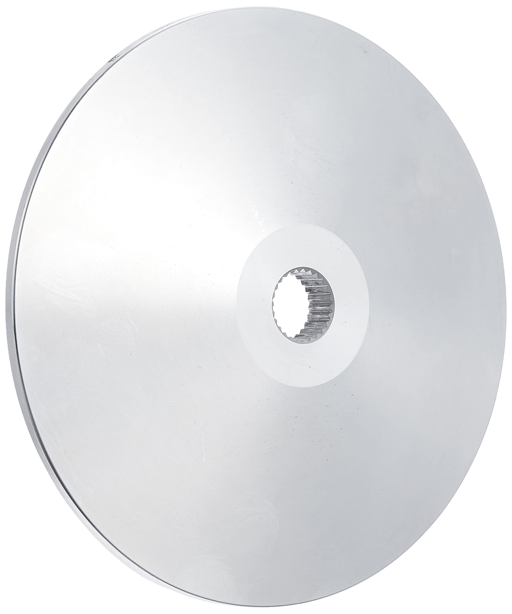 

KITACO Супер Драйв Фейс Address V125G (Тип X) V125/Address 488-2411700