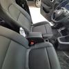 For Leapmotor T03 20-24 Center Console Armrest Box Car Armrest Storage Organizer Interior Modification Accessories P5