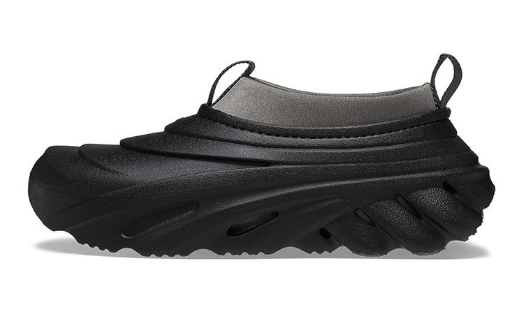 Crocs Echo Storm Midnight 209414-003 39-40
