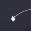 For A1/A1 Mini 5015 Cooling Blower Fan Component Cooling Fan Air Blower Cooler Replacement For 3D Printer Parts