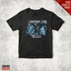 ZZ Top Vintage Unisex T Shirt