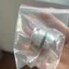 Block Off Plug Delete Speedo Port for TH350 Turbo 350 Auto Transmission