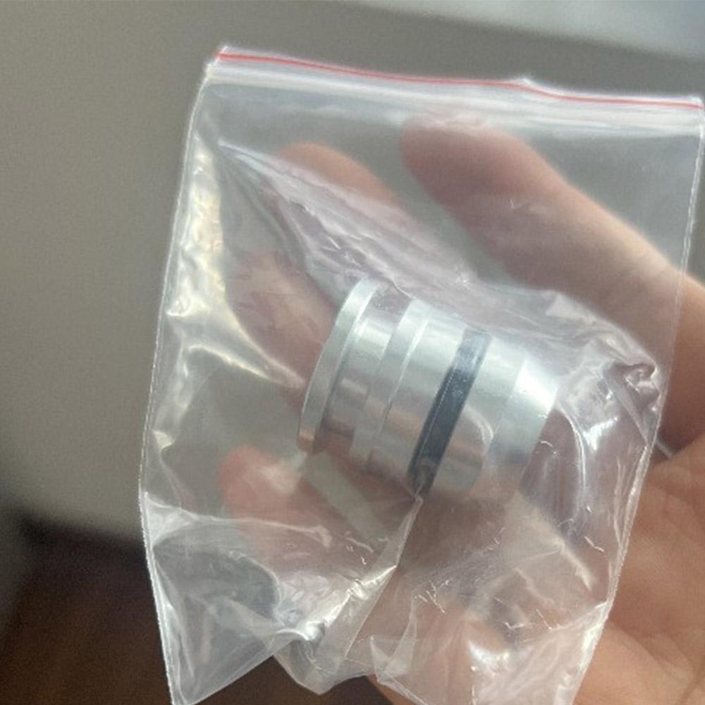 Block Off Plug Delete Speedo Port for TH350 Turbo 350 Auto Transmission
