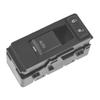 Power Window Switch 04602786AA For 300 Jeep Door Lock Window Switch Door Lock Window Switch