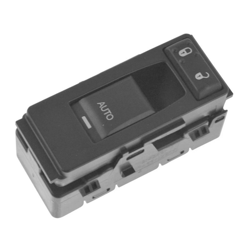 Power Window Switch 04602786AA For 300 Jeep Door Lock Window Switch Door Lock Window Switch